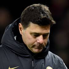 Chelsea a trouvé le remplaçant de Mauricio Pochettino