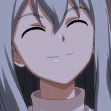 7 pebasket cowok di seri surabaya ini bikin suporter cewek betah. Heewon Heewonkyuno Profil Pinterest