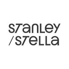 Stanley Stella