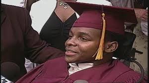 J.T. Townsend Remembered