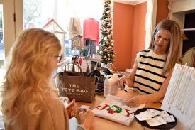 Bastrop residents, business owners to benefit from growing sales tax  revenues