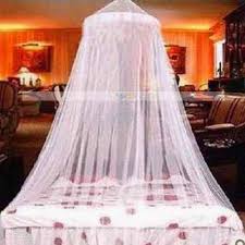 Mosquitero Ajustable Cama Queen King Matrimonial O Individua 970 00 Mosquiteros Para Cama Pabellon Para Cama Decoracion De Recamaras Modernas
