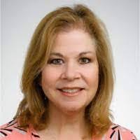 Sheryl Sheets's Instagram, Twitter & Facebook