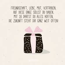 Pin Auf Geburtstag