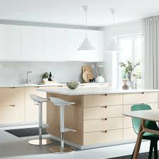 Ikea's kitchen sale event is only available for members of ikea family (which is free to join). Ikea Australia Affordable Swedish Home Furniture Ikea