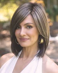 Mary Andreasen (marycarmel1066)