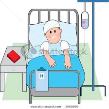 Is Transferred To A New Address February 2012 Medical Clip Art Hospital Clip Art
