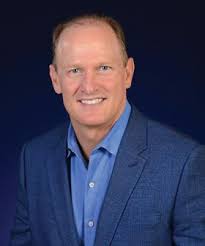 Manufactured Housing Review