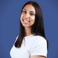 Jason Leaf Email & Phone Number