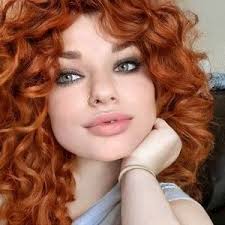 sandra pinson (@sandr4784)