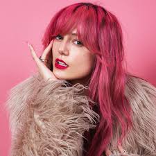 Best florence given tote bag 2026 Florence Given Women Don t Owe You Pretty