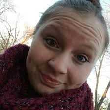 Laura Dewey (Nickeldew96)