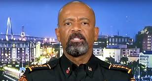 Anthony Pacchioli (@AnthonyDaapacch)