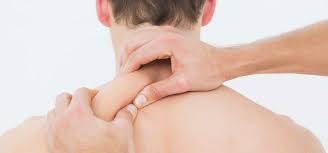 Boyun Fitigi Prof Dr Ender Ofluoglu Beyin Ve Sinir Cerrahisi