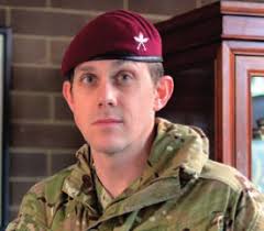 1-sol-july final-zmags.indd