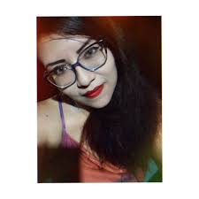 🟠#Regional Se trata de Ronny Sandro Rivera Acosta, que murió camino al  hospital. Iquitos. Hace unos instantes llegó el cuerpo sin vida de Rony  Rivera Acosta (46) hasta la morgue central, víctima