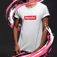 Jul 02, 2021 · the challenge that ended up before the supreme court was a desperate tactic by democrats, he said. Among Us Tshirt