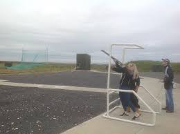 Today we welcomed RS. Merriman...