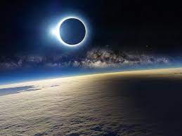 #चंद्र_ग्रहण #सूतक #chandragrahan #5july2020#chandragrahan #5july2020 #grahan lunar eclipse 2020: Eig Pszbtybutm