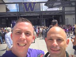 Friends of Thomas Pitchford