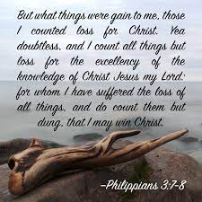 Pin On Verse Of The Day