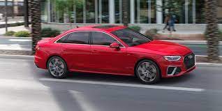 Research Audi Cars For Sale Albany Ny Latham Saratoga Springs