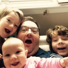 Brad Pye (@Brad_Pye_Ottawa)