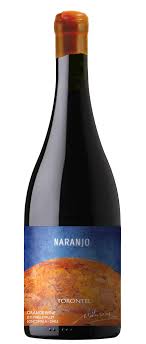 Juan pablo maturana, a.k.a aphonic was born in 1988 in mexico. Naranjo Torontel Loncomilla Maturana Wines 2019 Maturana Wines Corney Barrow