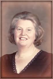 Ilse Herzog Obituary