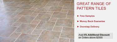 We did not find results for: Buy Travertine Versailles French Pattern Marble Pattern Tile Tilesbay Com