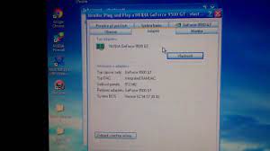 I really want to install windows xp on the laptop without any other operating system or virtualbox/vmware needed. Start Windows Xp On Ssd Disk Faster Youtube