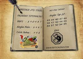 Pin Di Yang Saya Simpan