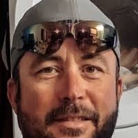 Obituary information for Timothy Lee Perkins Jr.