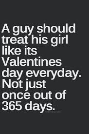 Pin By Amy Brandon On Romantical 3 33 Relationship Quotes Funny Relationship Quotes Inspirational Quotes 54 heartfelt and romantic valentine's day quotes to express your love.