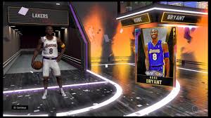 Maybe you would like to learn more about one of these? 650 Best R 2kmyteam Images On Pholder Just Facts