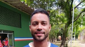 Em menos de uma semana, Bruno Smith pede para sair do Ipatinga: 'Problemas  particulares da família'