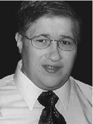 Tom Trigg Obituary (2018)