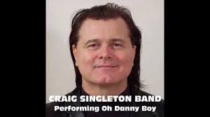 Madelyn Singleton's Instagram, Twitter & Facebook