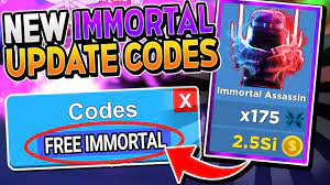 Codes for ninja legend list fandom 2021 : Codes For Ninja Legend List Fandom 2021 New Free Ultra Beasts Codes In New Ninja Legends Update Roblox Codes Youtube Ninja Legends Codes Updated List Puebaesteblog8