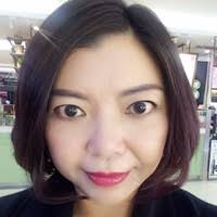 40+ "Margie Li" profiles