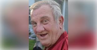 Raymond Messick's Instagram, Twitter & Facebook