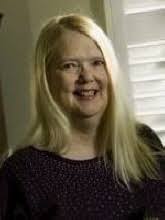 Obituary information for Nancy Pistorius