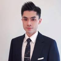 40+ "Hei Lui" profiles