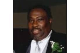 Raven Gaines's Instagram, Twitter & Facebook