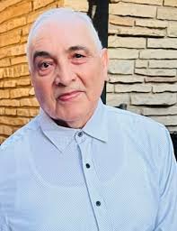 Obituary for Ignacio Carreño Jaimes