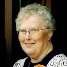 Doneta Kay Linquist Obituary August 29, 2022