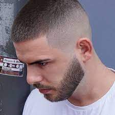 Schöne frisur ideen für kinder, männer, und frauen. 20 Mannerfrisuren Fur Rundes Gesicht Frisuren Rundes Gesicht Rundes Gesicht Manner Frisuren