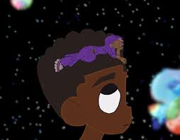 See more of lil uzi vert on facebook. Liluzivert Projects Photos Videos Logos Illustrations And Branding On Behance
