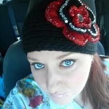 Natasha Peter (natashastpeter)