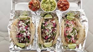 Maybe you would like to learn more about one of these? 20 Restaurants For Tacos In Metro Phoenix